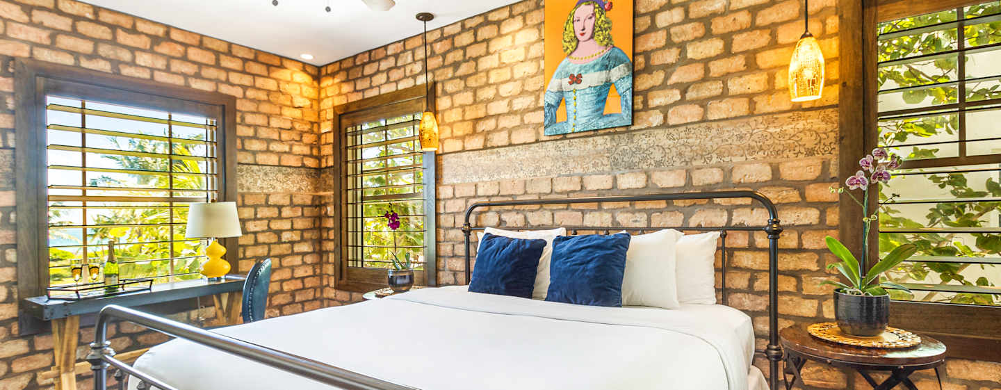 Cavalier South Beach Hotel 4*