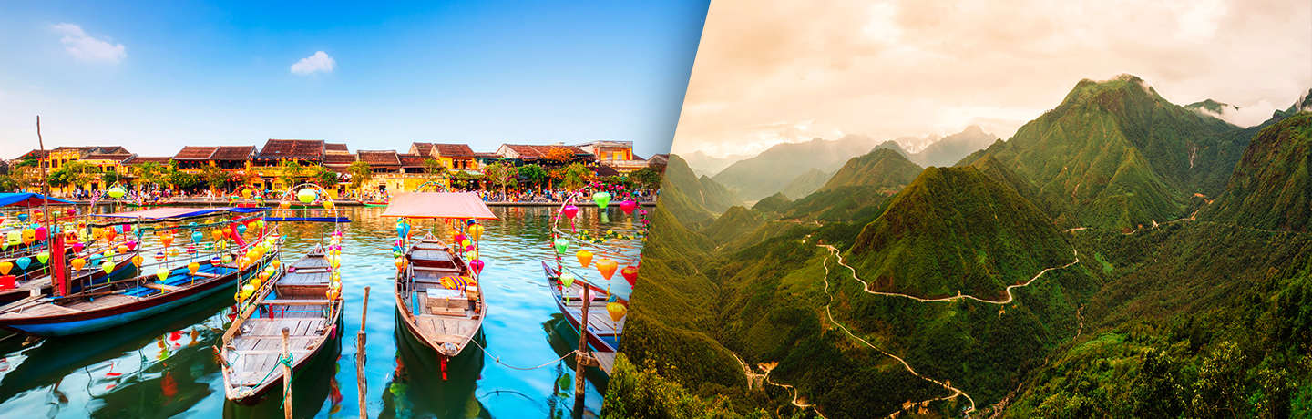 Un Été Au Vietnam 3*