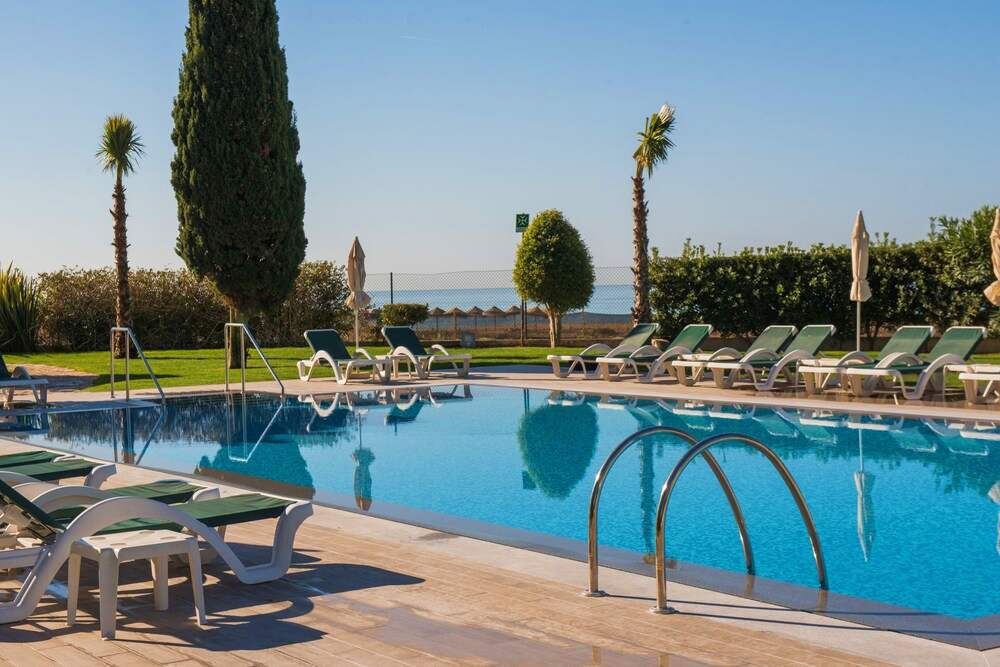 Vila Galé Ampalius 4*