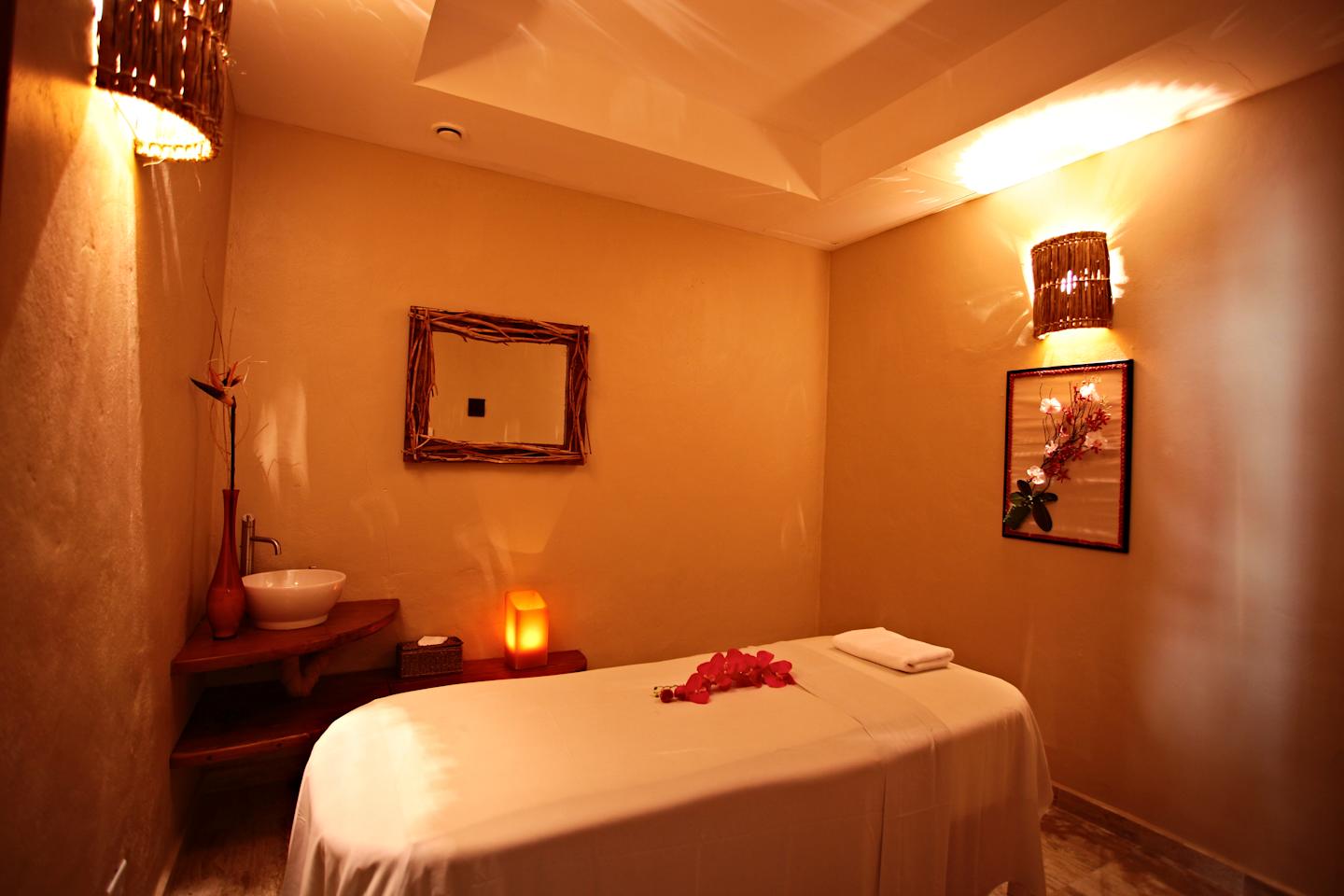 Bahia Principe Grand Coba 5*