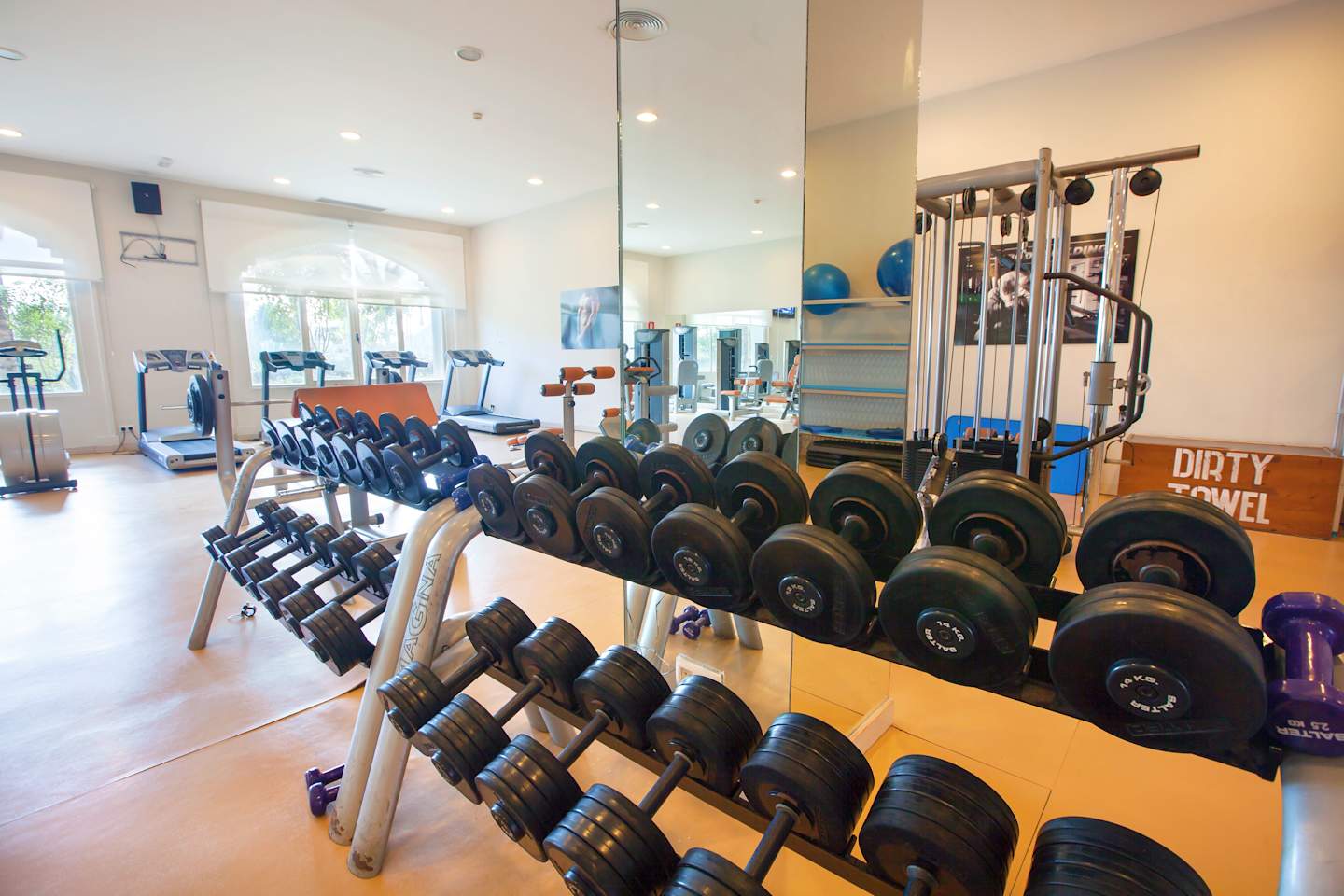 Hôtel Majestic Elegance Punta Cana 5*
