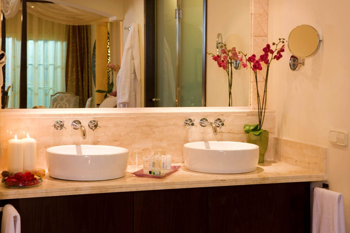 Hôtel Majestic Elegance Punta Cana 5*