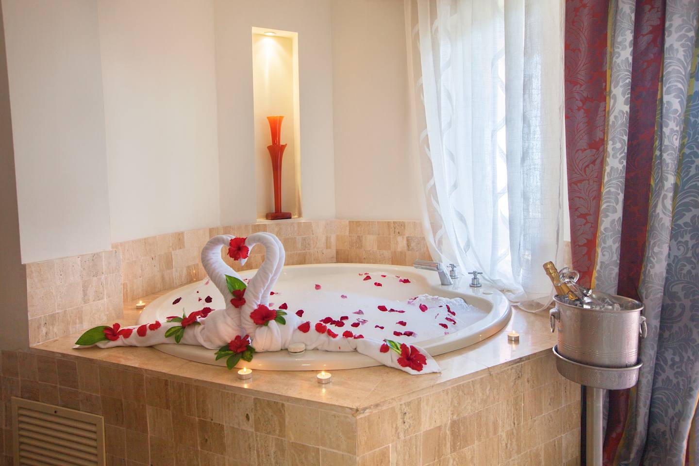 Hôtel Majestic Elegance Punta Cana 5*