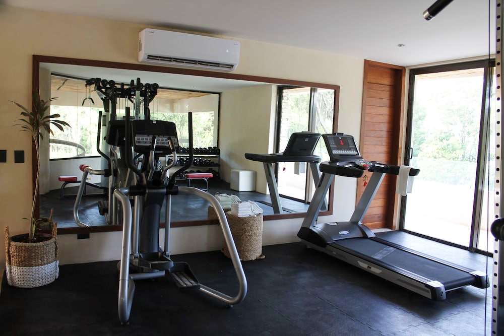 Hôtel Copal Tulum 4*