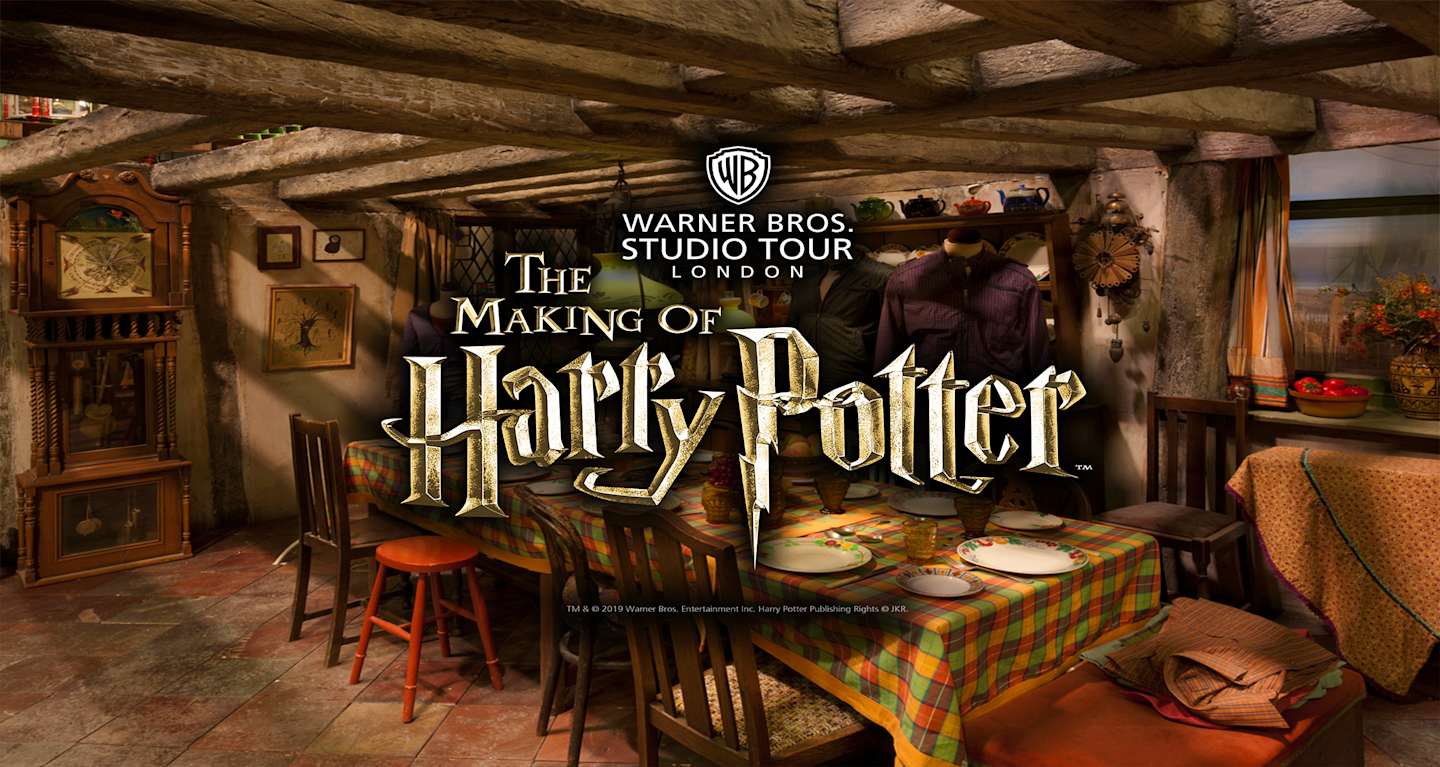 Doubletree By Hilton Hotel London Victoria & Harry Potter 4*