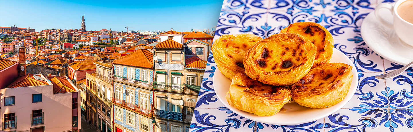 Da Musica Et Dîner Chez L'habitant Inclus 4*