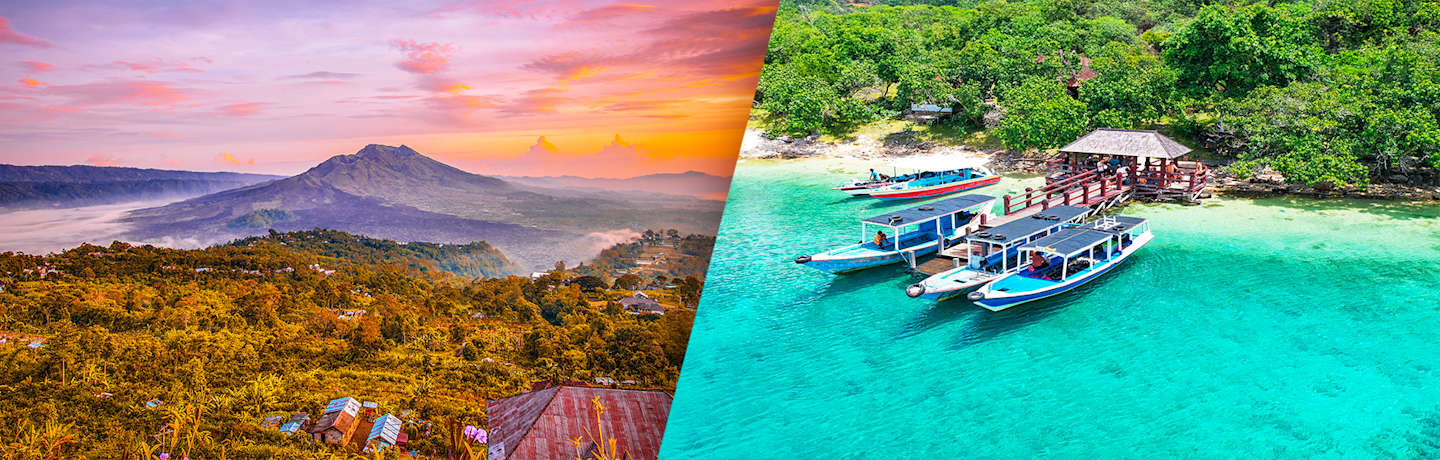 Les Immanquables De Bali