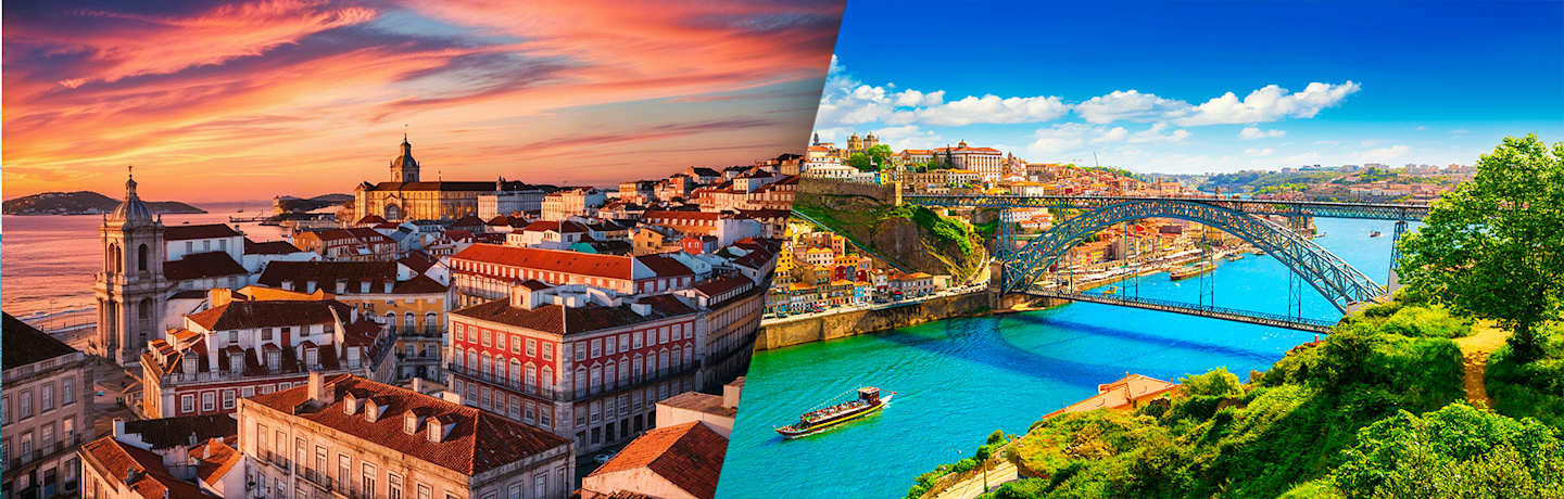 Escapade D¿exception Entre Croisière Et Dégustations 4*