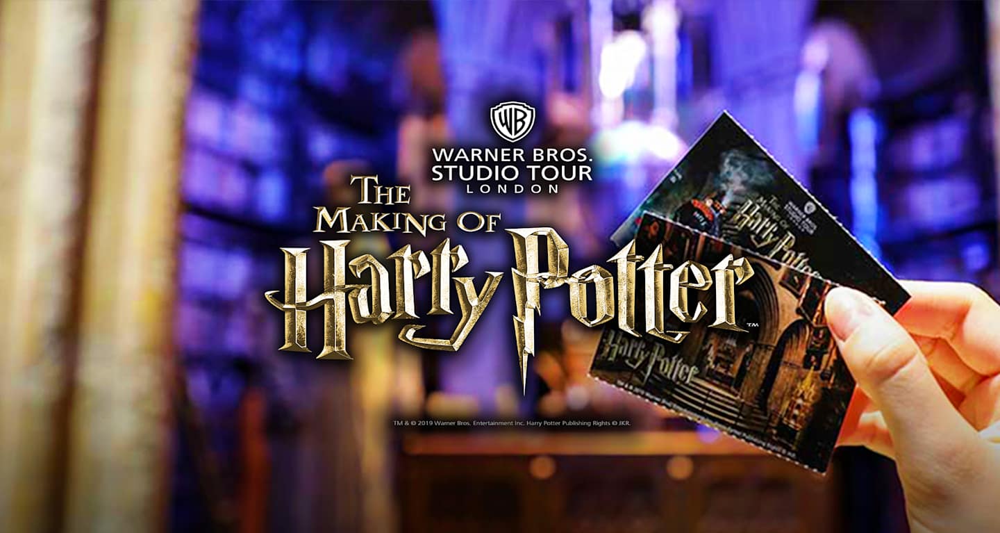 Wilde Aparthotels By Staycity London Aldgate Tower Bridge & Harry Potter 4*