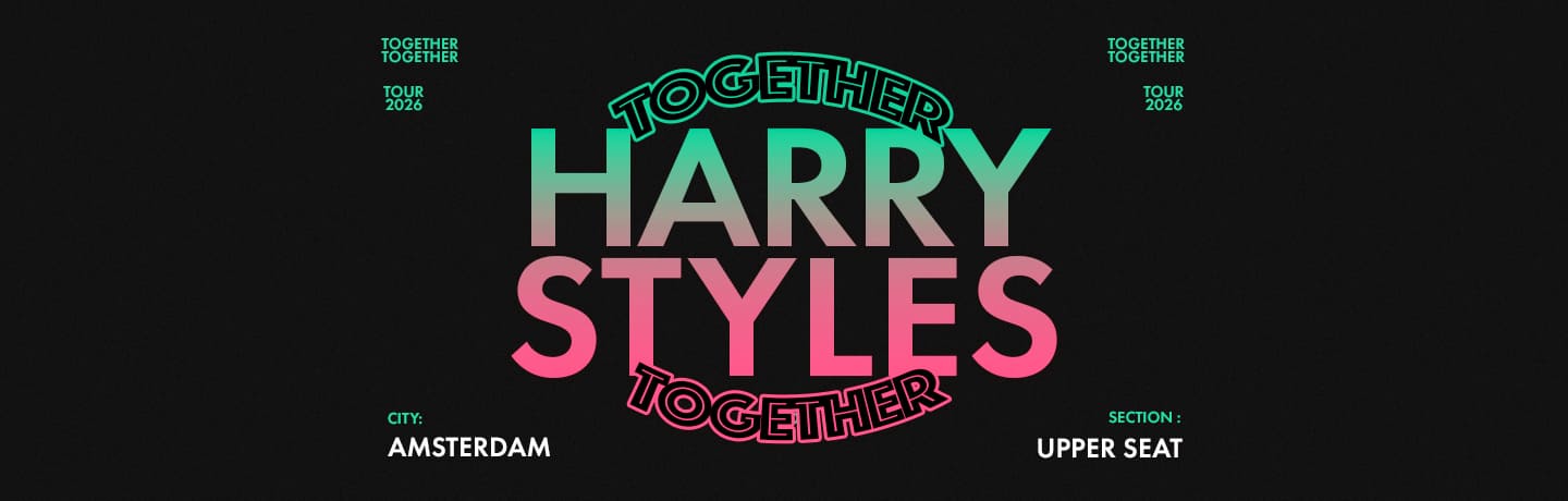 Test 03 (dar El Marsa Hotel & Spa) 5* 5*