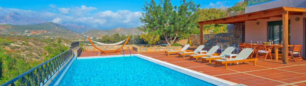 Miramare Resort & Spa 4*