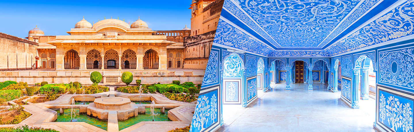 Patrimoine Royal De L¿inde Du Nord