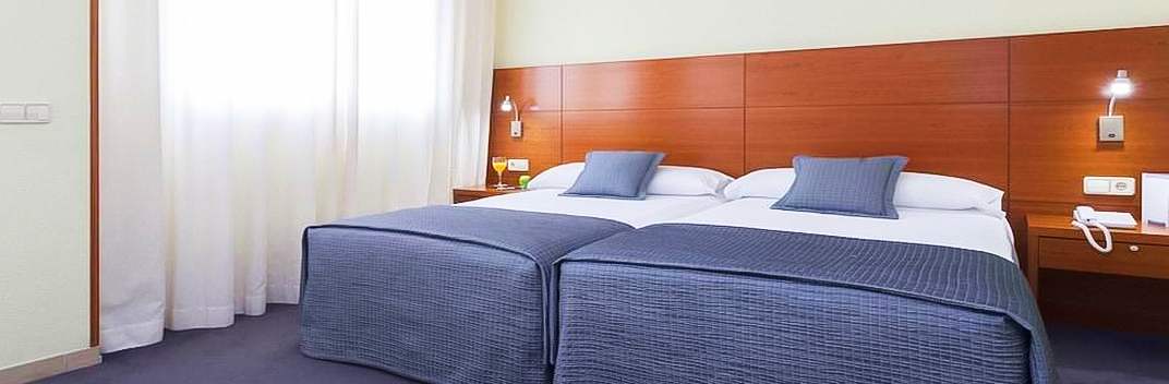 Porcel Torre Garden 3*