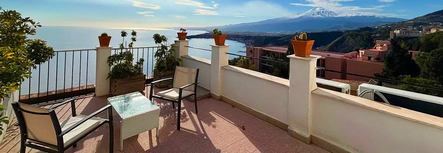 Hotel Elios 3*
