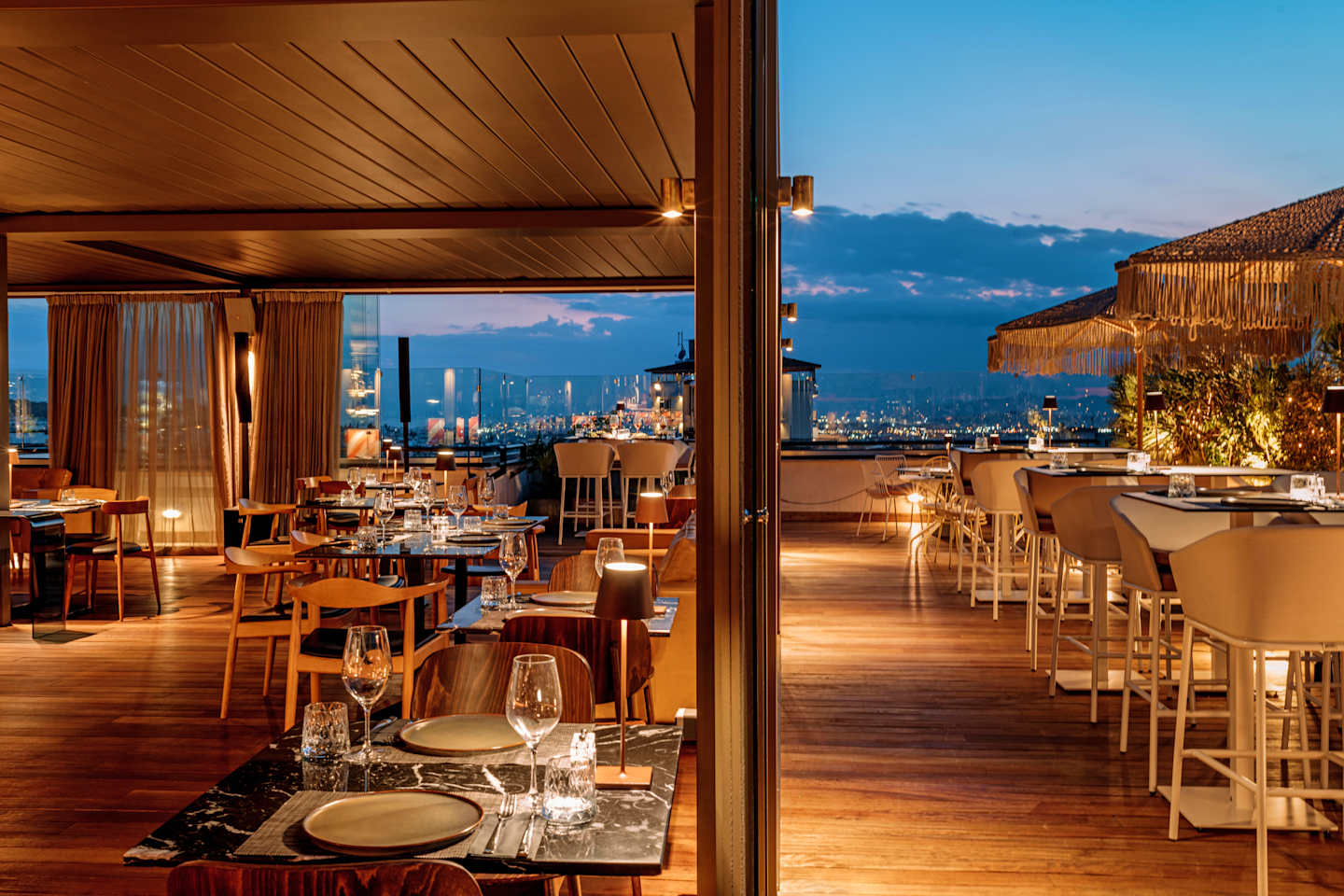 Brown Acropol By Brown Hotels 4*