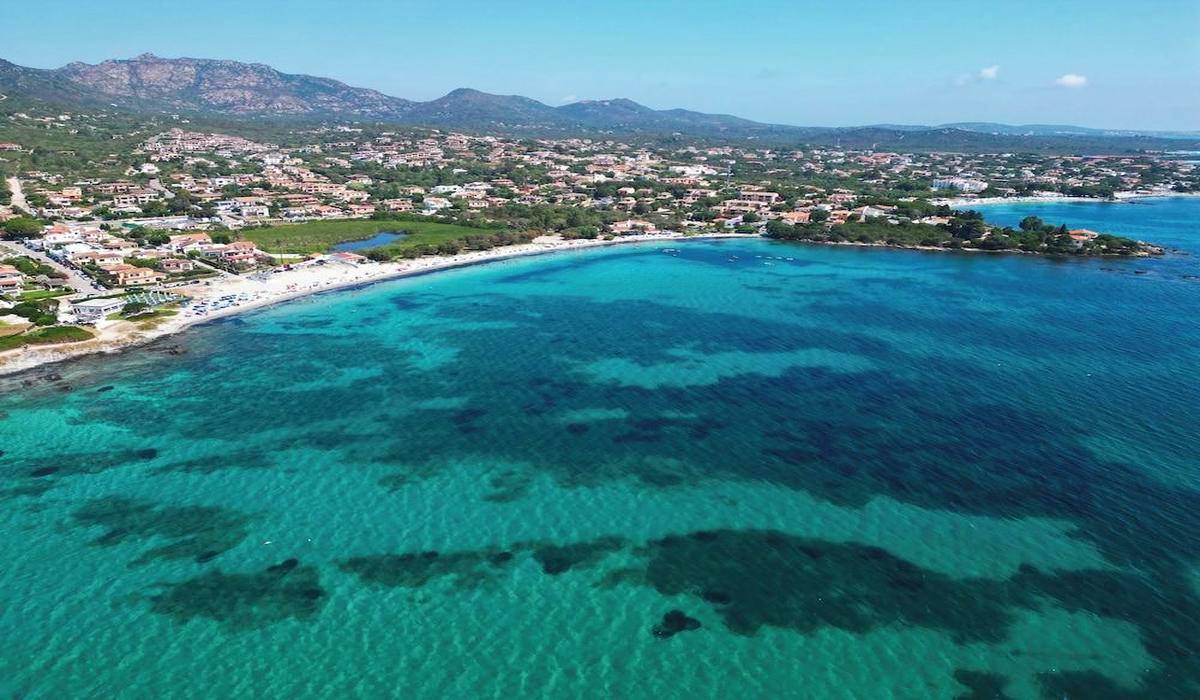 Hotel Dp Olbia - Sardinia 4*