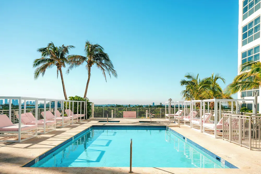 Grand Beach Hotel 4*