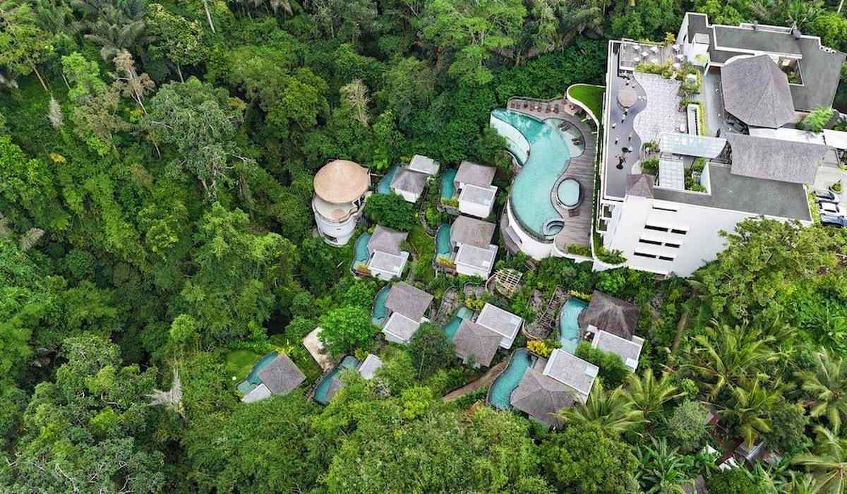 Denpasar bali