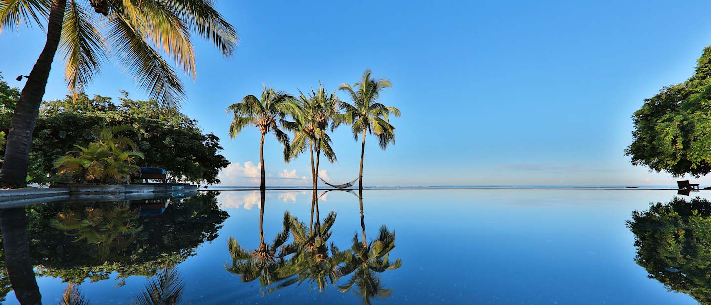 Maradiva Villas Resort & Spa 5*