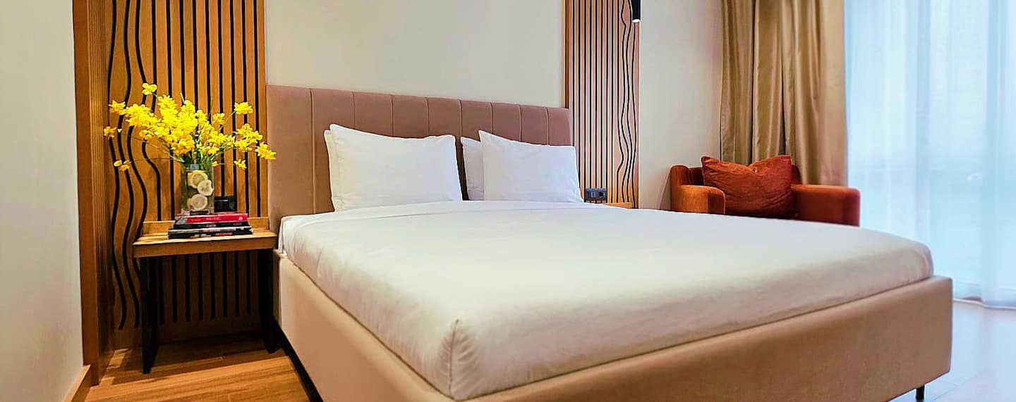 Valza Boutique Hotel 4*