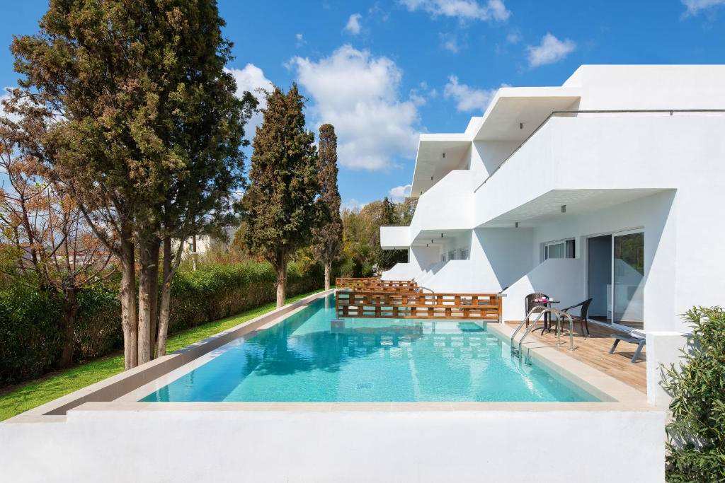 Hotel Belmare 3*
