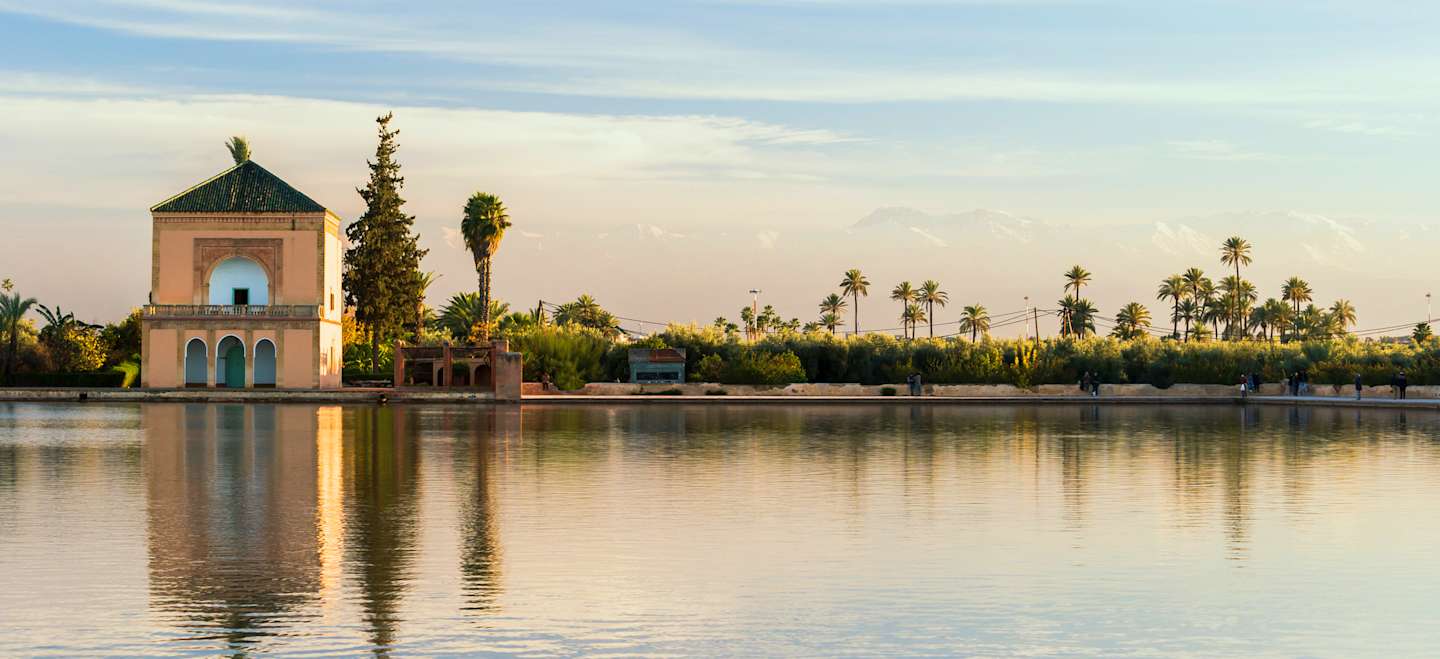 Riad Sidi Mimoune