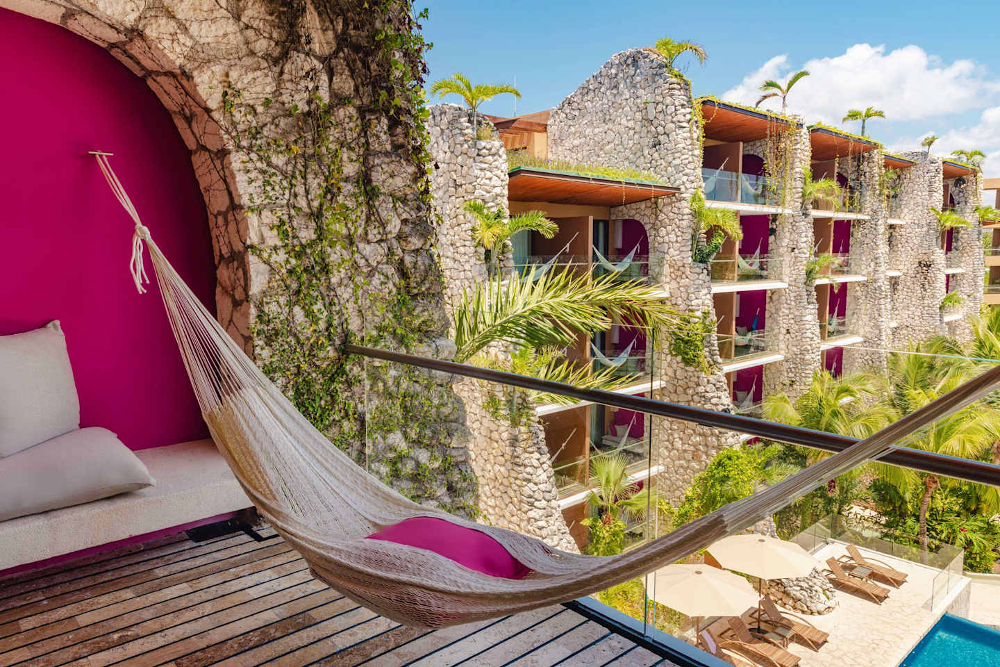 Xcaret Mexico 5*