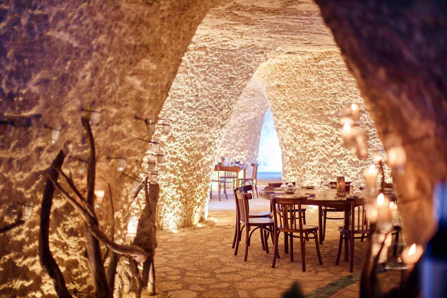Xcaret Mexico 5*