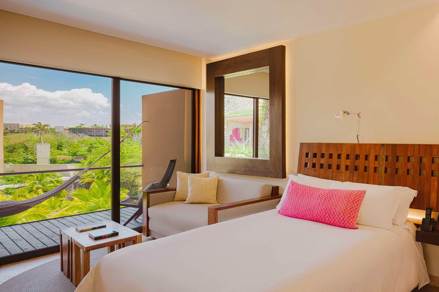 Xcaret Mexico 5*