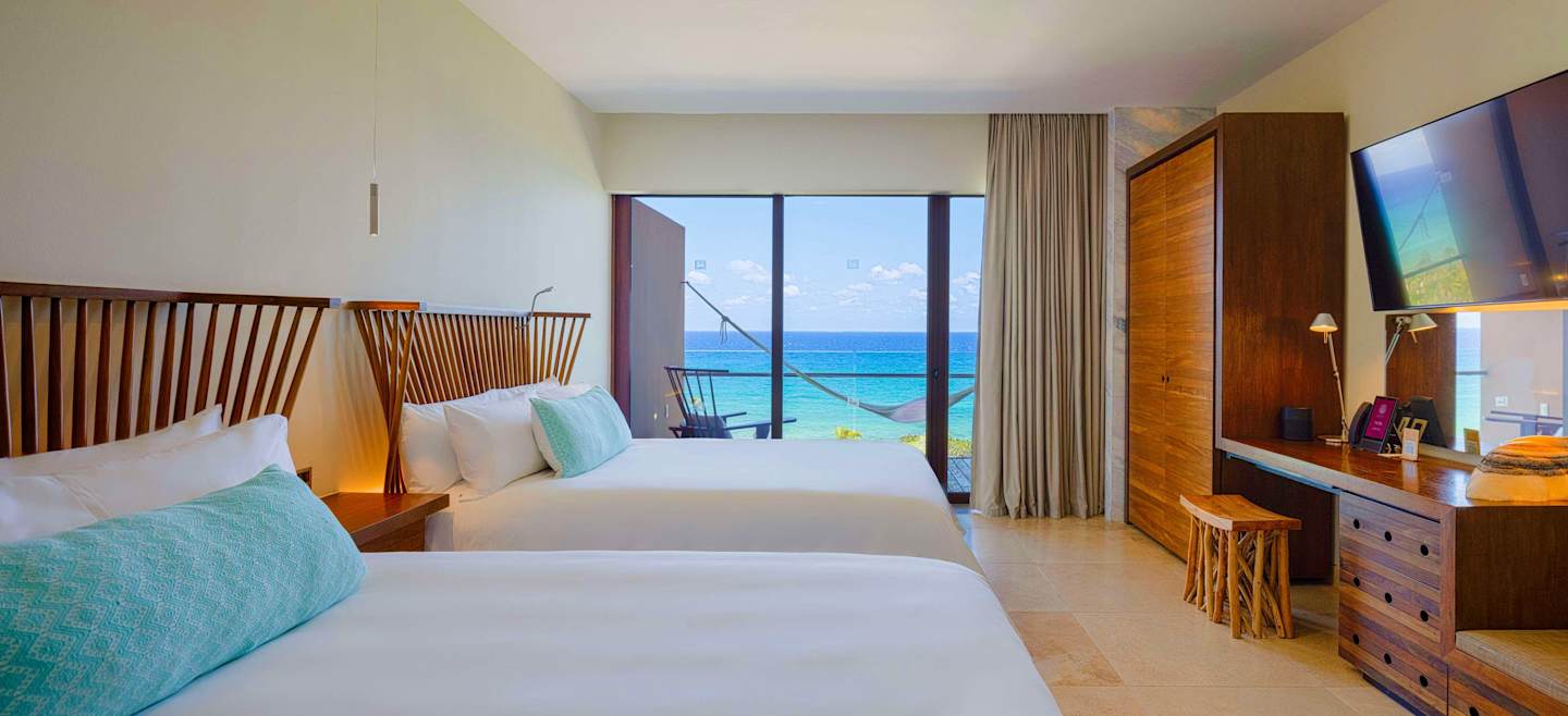 Xcaret Mexico 5*