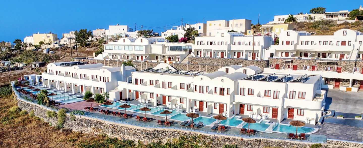 Splendour Resort 5*