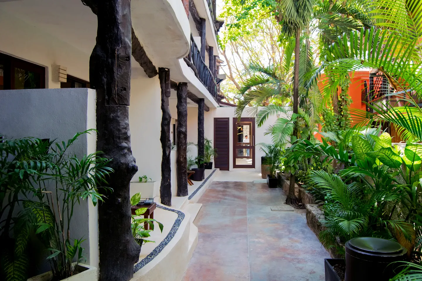 Siesta Fiesta Hotel 2* - Adults Only