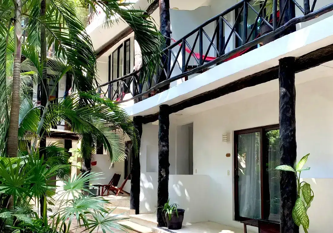 Siesta Fiesta Hotel 2* - Adults Only