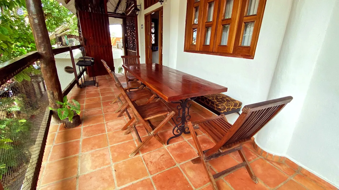 Siesta Fiesta Hotel 2* - Adults Only