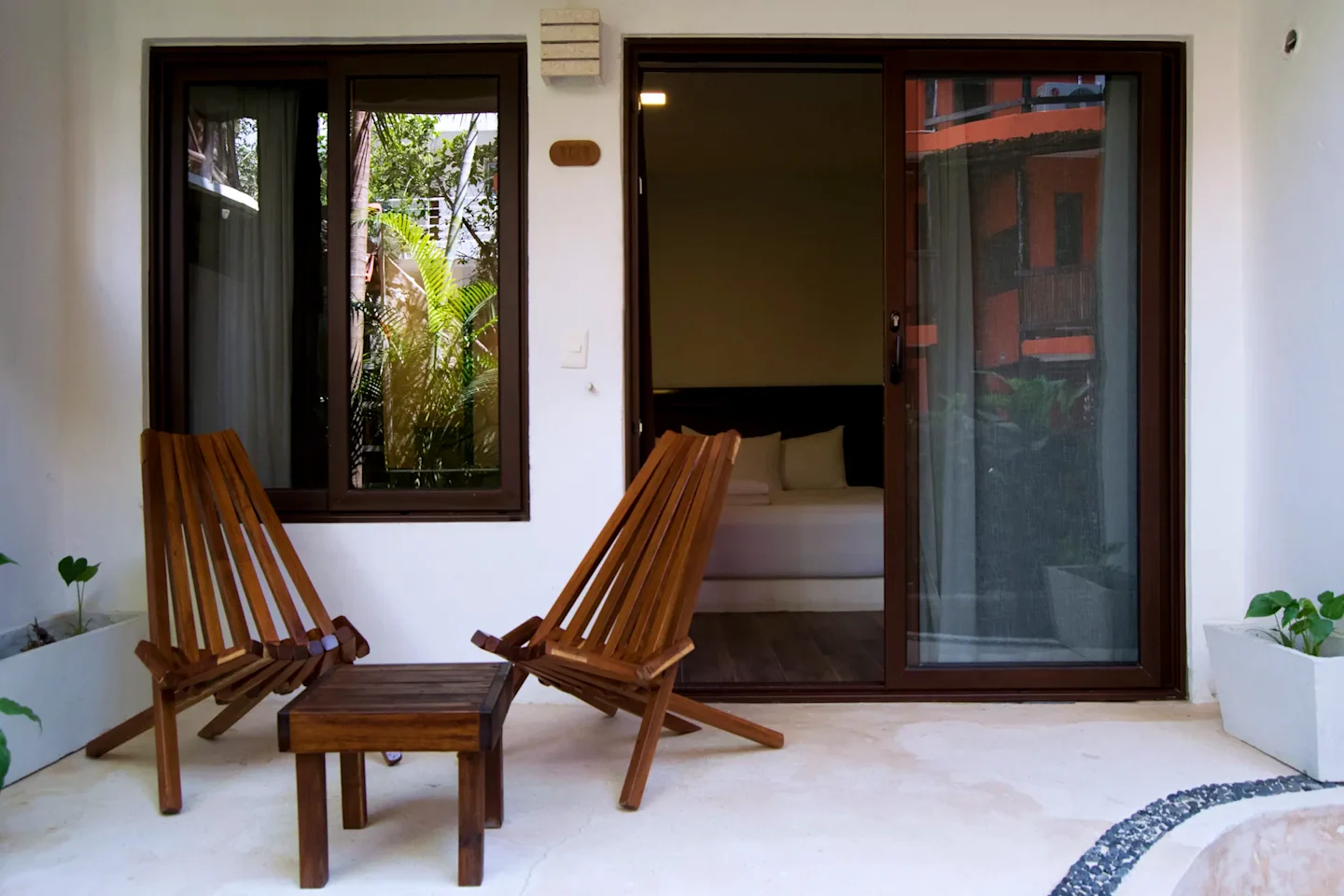 Siesta Fiesta Hotel 2* - Adults Only