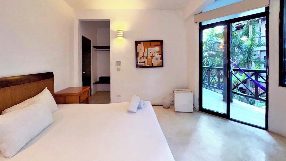 Siesta Fiesta Hotel 2* - Adults Only