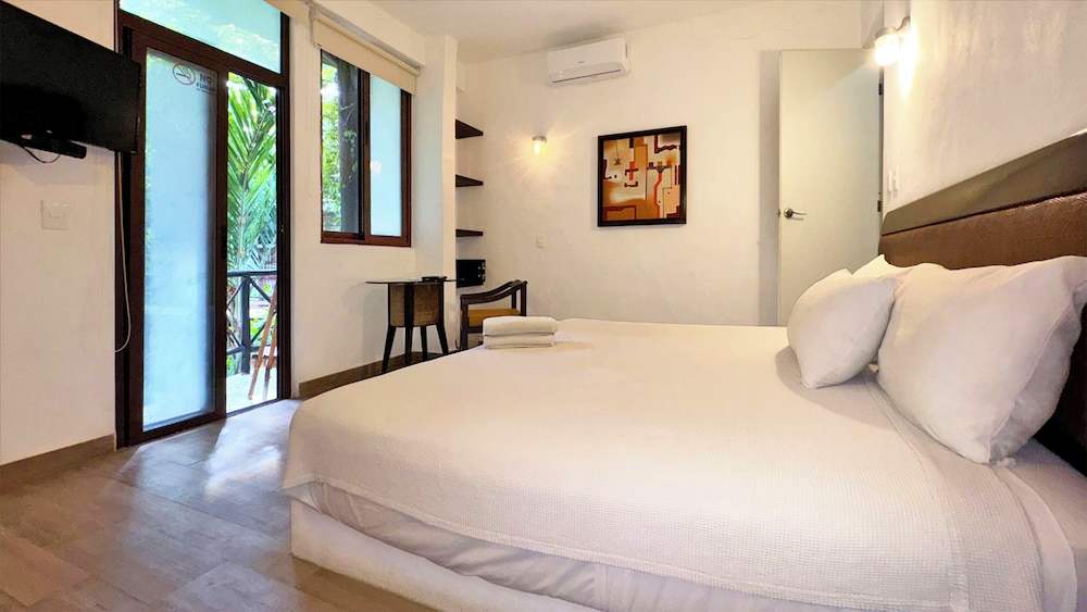 Siesta Fiesta Hotel 2* - Adults Only