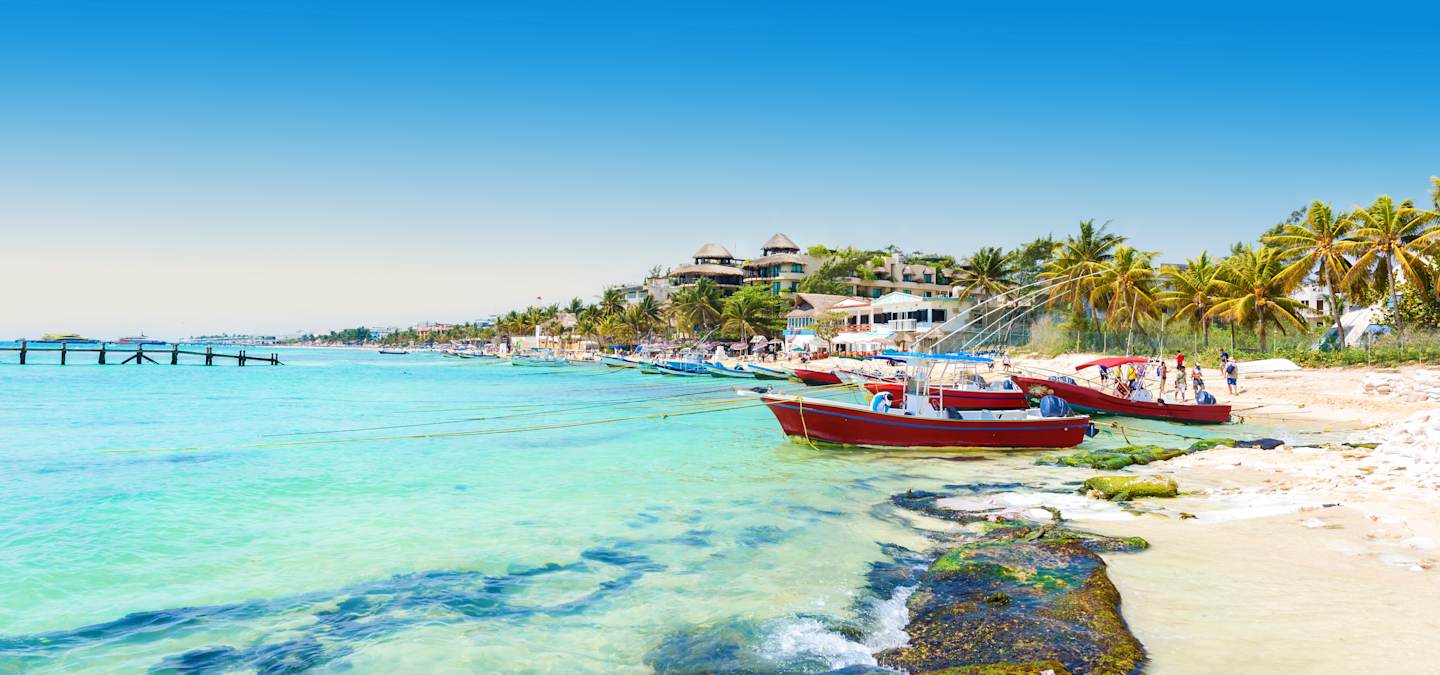 Siesta Fiesta Hotel 2* - Adults Only