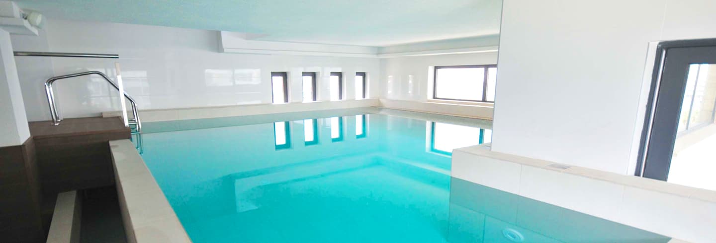 Hotel Bracera 4*