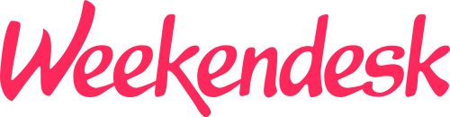 logo-brand