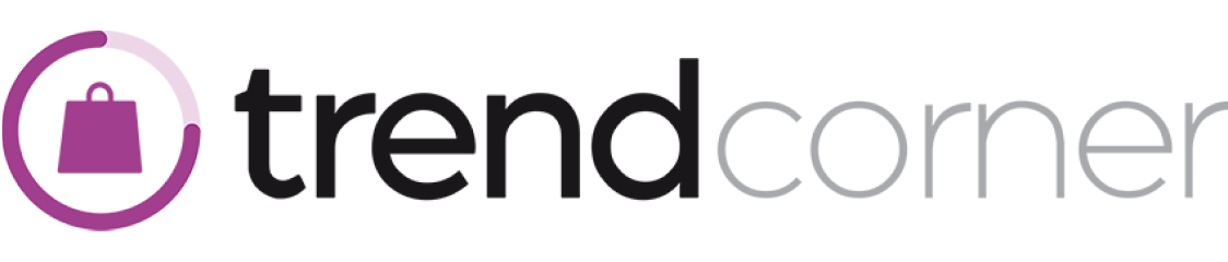 logo-brand