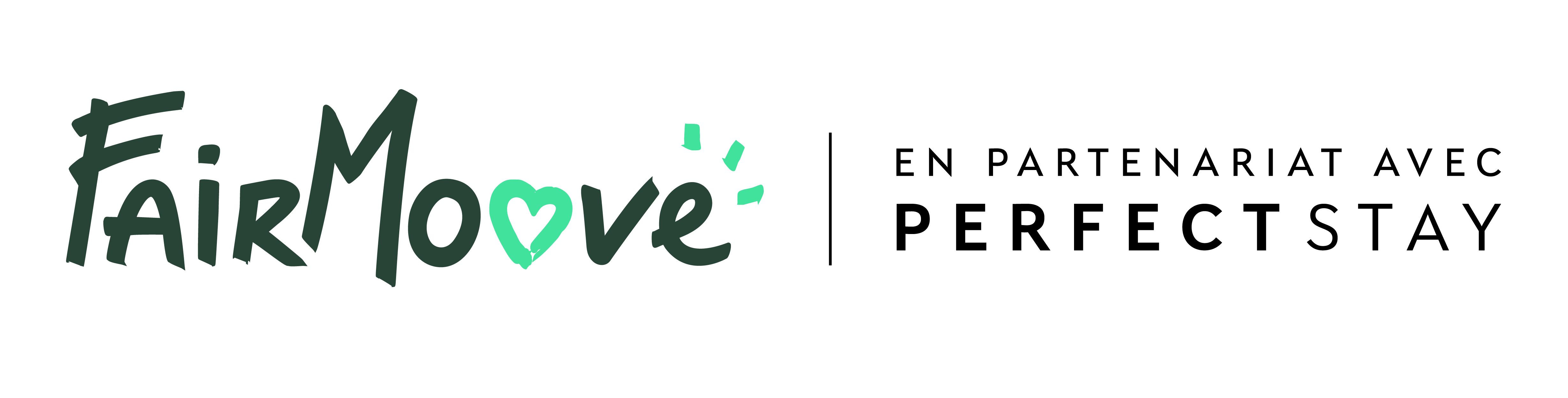 logo-brand