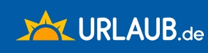 logo-brand