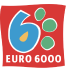 logo-brand