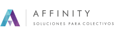 logo-brand
