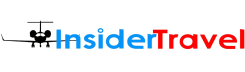 logo-brand