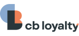 logo-brand