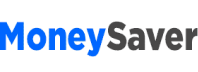logo-brand