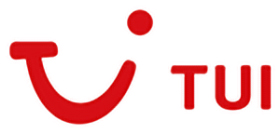logo-brand