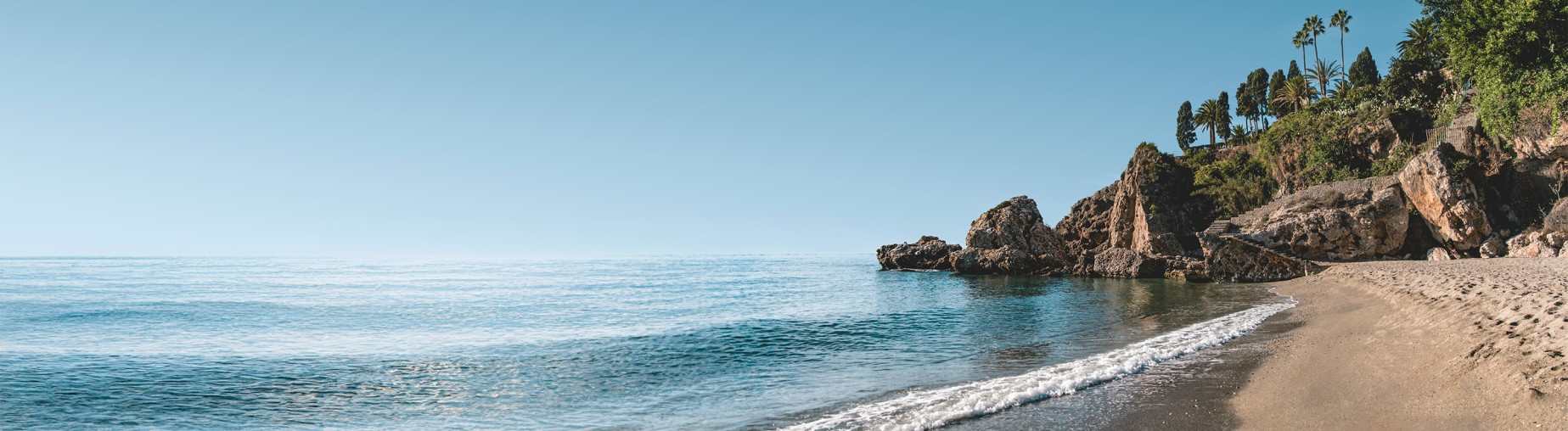 Découvrez notre sélection Espagne & ses îles